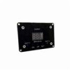 قیمت ماژول دما ، رطوبت و چرخش مدل TFT200
