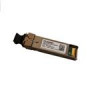 قیمت ماژول فیبر هوآوی مدل SFP-10GE-10KM-SM-1310nm