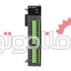 قیمت ماژول کنترلر دمای 4 کانال RTD ال اس LS مدل...
