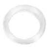 قیمت فیبر نوری مدل 1.5mm طول 10 متر