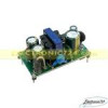 قیمت ماژول تغذیه AC to DC 5v 2A