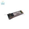 قیمت ماژول فیبر نوری سیسکو Cisco SFP-10G-LRM