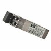 قیمت ماژول فیبر نوری اچ‌پی مدل AJ716B