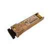 قیمت SFP-10G-LR
