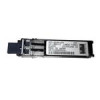 قیمت ماژول فیبر سیسکو مدل SFP-OC48-LR2