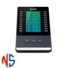 قیمت اکسپنشن ماژول EXP50