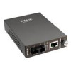 قیمت D-Link DMC-300SC Media Converter