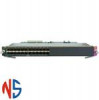 قیمت ماژول X4724-SFP-E
