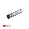 قیمت ماژول فیبر نوری سیسکو GLC-LX-SM-RGD