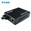 قیمت مبدل فیبر به اترنت دی لینک مدل D-Link DMC-540SSC