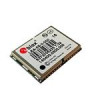قیمت ماژول جی پی اس یو بی لrnاکس مدل LEA-5s-0-004