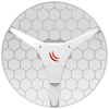 قیمت Wireless Wire Dish