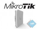 قیمت رادیو وایرلس SXTsq hp میکروتیک