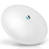 قیمت UBIQUITI NBE 5AC-GEN2