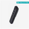 قیمت دانگل بلوتوث AUX مکالمه دار BT-405