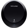 قیمت TP-LINK HA100 Bluetooth Reciever