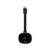 قیمت Baseus Shimmer Wireless Display Adaptor CATPQ-A01