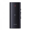 قیمت Baseus BA03 Immersive Virtual 3D NG