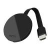 قیمت WIFI DISPLAY DONGLE T CAST 6000