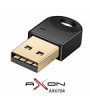قیمت دانگل تبدیل USB به بلوتوث AX6704 پک 10تایی