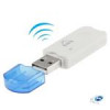 قیمت USB Bluetooth Dongle