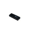 قیمت دانگل بلوتوث صدا رویال Royal RB-101