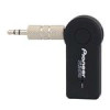قیمت Pioneer M5 USB car bluetooth music reciever