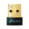 قیمت گیرنده بلوتوث تی پی لینک مدل UB500