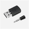 قیمت دانگل بلوتوث پلی استیشن PS4-PS5