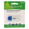 قیمت Verity BT103 Car Bluetooth
