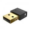 قیمت دانگل بلوتوث ورژن 5.0 مدل ORICO BTA-508