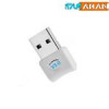 قیمت Bluetooth V5 Usb Dongle Adapter