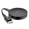 قیمت دانگل اچ دی ام آی راک Rock WiFi Display Dongle RCB0683