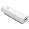 قیمت دانگل بلوتوث صوتی اوریکو ORICO BTA-503