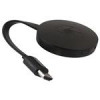قیمت MiraScreen G2-4 WiFi HDMI TV Dongle