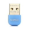 قیمت دانگل بلوتوث اوریکو Orico BTA-403 USB 4.0 Bluetooth Adapter
