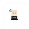 قیمت دانگل بلوتوث مدل ver5