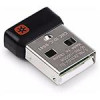 قیمت Logitech Unifying USB receiver Replacement