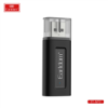 قیمت دانگل بلوتوث Earldom M72 (اصل)