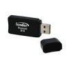 قیمت Lander B10 Bluetooth Dongle