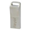 قیمت دانگل بلوتوث USB رویال مدل RB-135