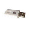 قیمت BNC-11 Bluetooth Audio Receiver