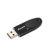 قیمت Pioneer PrV5.0 USB Bluetooth