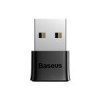 قیمت دانگل بلوتوث USB باسئوس مدل BA04 ZJBA000001