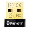 قیمت TP-Link UB400 Bluetooth 4.0 Nano USB Adapter