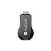 قیمت دانگل انتقال تصویر Anycast M100 5G