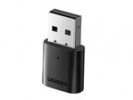 قیمت دانگل بلوتوث یوگرین Ugreen CM390 80889