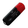 قیمت Earldom ET-M24 Bluetooth USB Dongle