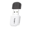 قیمت دانگل بلوتوث لیتو مدل LU-10