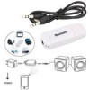 قیمت D-Net YET-M1 Bluetooth USB Dongle